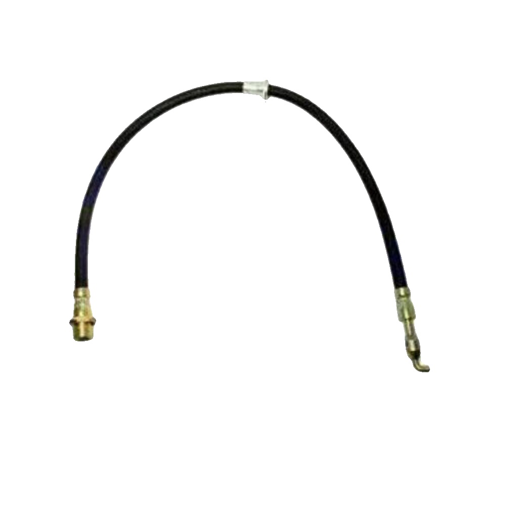 Fits DELPHI LOCKHEED HAMULCE LH6436 HAM HOSE. Toyota TOYOTA AVENSIS,  ⭐UK Stock⭐