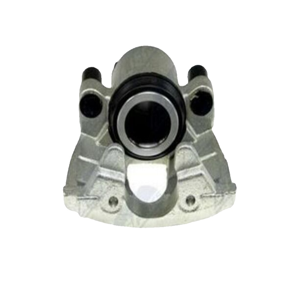 BRAKE CALIPER HZP-FR-015 FOR MAZDA FORD GRAND/C-MAX/TOURNEO/CONNECT/V408/MPV 3 - Image 6