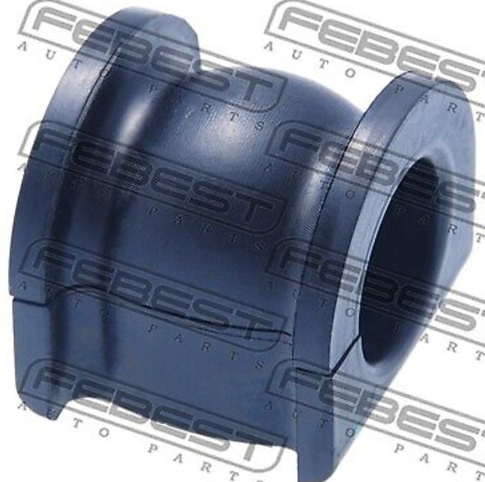 Fits FEBEST HSB-KBF SLEEVE STAFF. FRONT HONDA ELYSION PRESTIG RR1 JP  ⭐UK Stock⭐