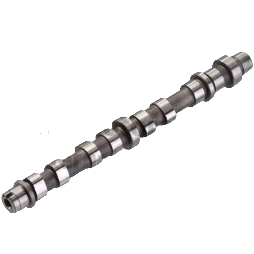 Exhaust Side KOLBENSCHMIDT 50007107 Camshaft for CADILLAC,HOLDEN,OPEL,SAAB,VAUXH