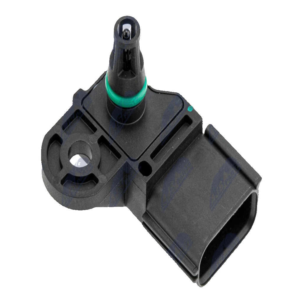 N.T.Y. ECM-CT-005.NTY Sensor, intake manifold pressure for CITROËN,FIAT,PEUGEOT