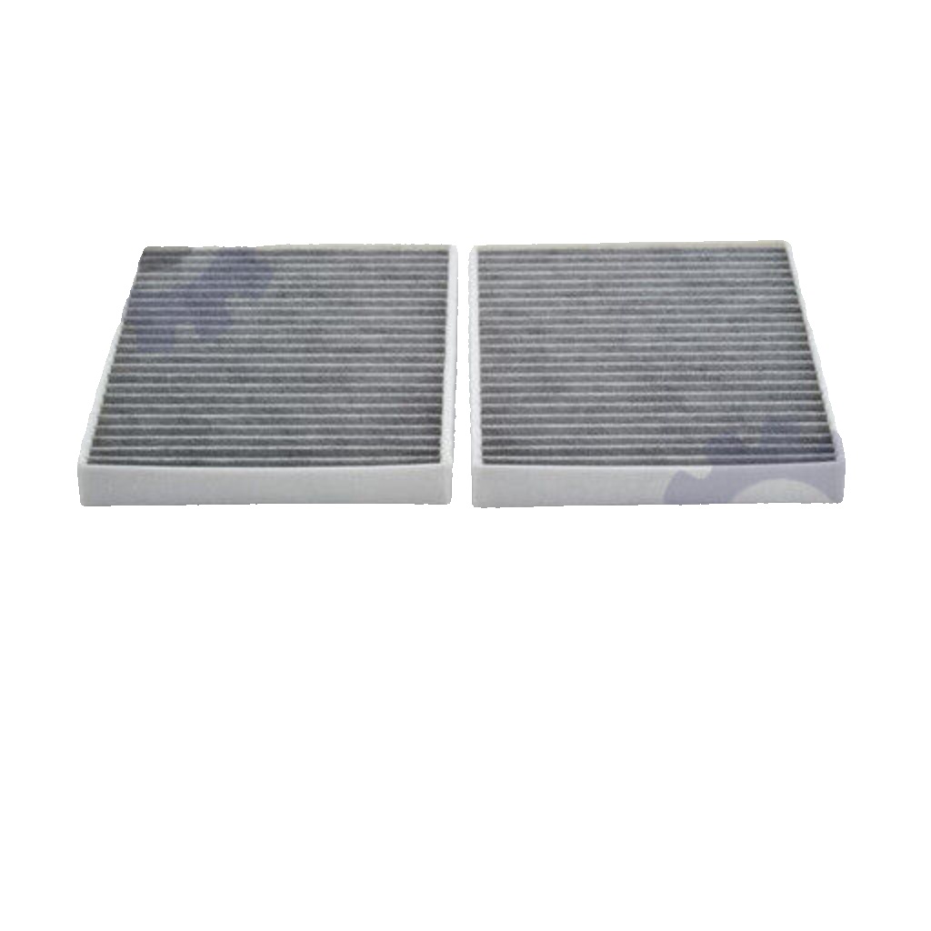 ALPINA B10 D10 BMW 5 3.0 2.5 2.2 2.0 4.4 2.8 R2361 BOSCH CABIN POLLEN FILTER