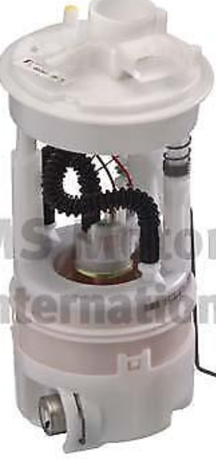 PIERBURG 7.00468.45.0 Fuel Feed Unit for FIAT