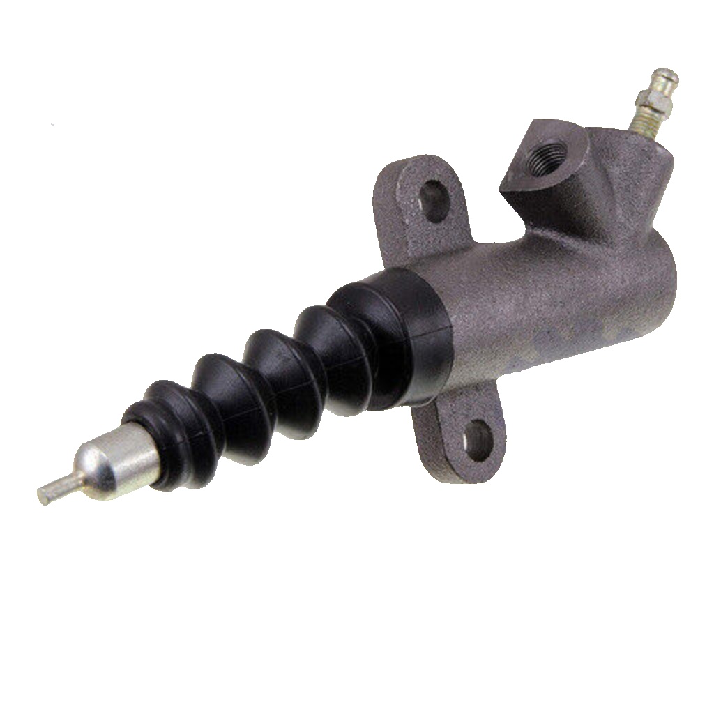 VALEO-OE 810637-OE Slave Cylinder, clutch for MINI