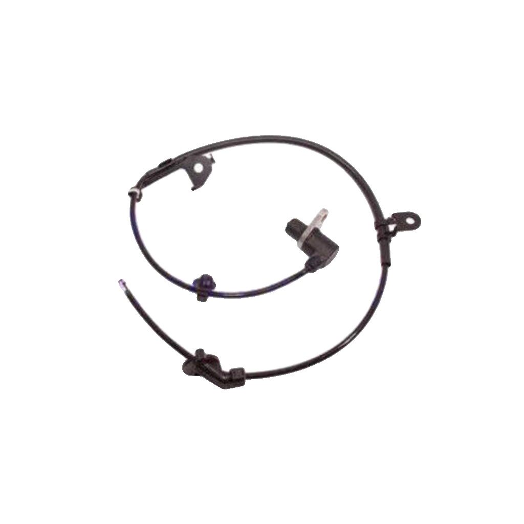 SS20230 DELPHI Sensor, wheel speed for TOYOTA