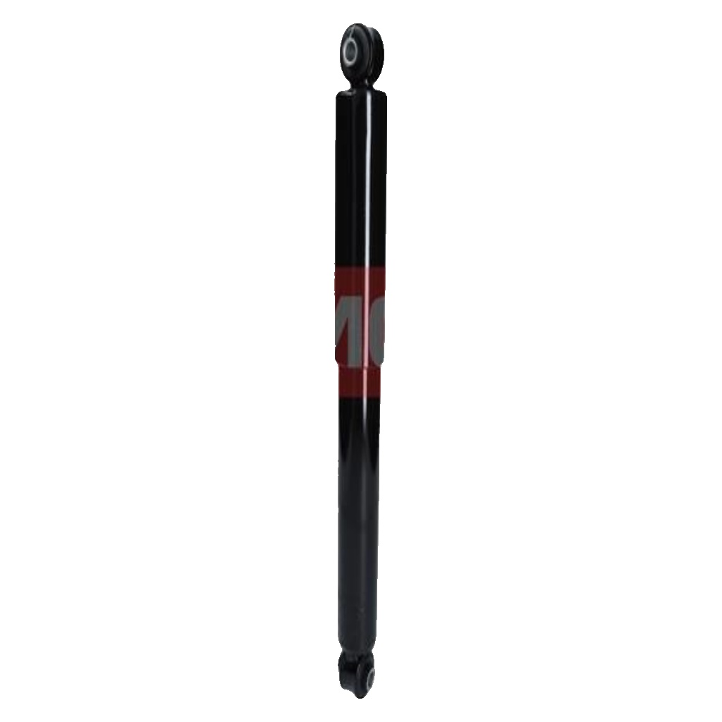 Fits KAMOKA AMORTYZATORY 2000853 REAR GAS SHOCK ABSORBER   ⭐UK Stock⭐