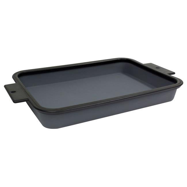 Woodland Scenics C1194 Plaster Cloth/Modeling Tray Railway Landscaping Scenics