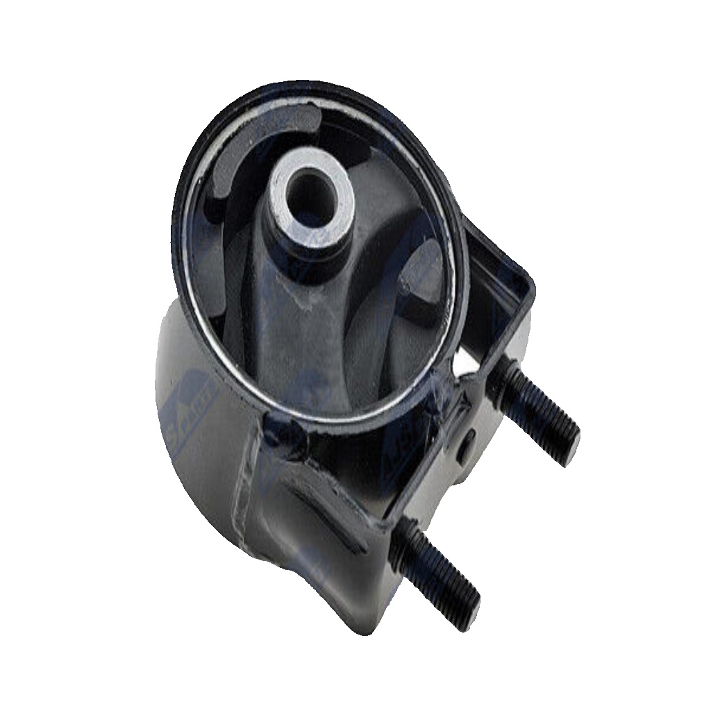 N.T.Y. ZPS-MZ-028.NTY Engine Mounting for MAZDA