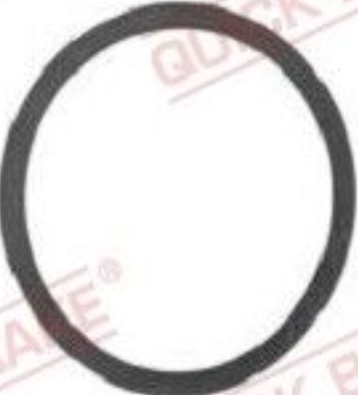 Fits QUICK BRAKE 114-0073 CALIPER REPAIR HAM.6 ELEM.   ⭐UK Stock⭐