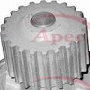 For MAZDA PREMACY CP 1999 to 2005 WATER PUMP AWP1364