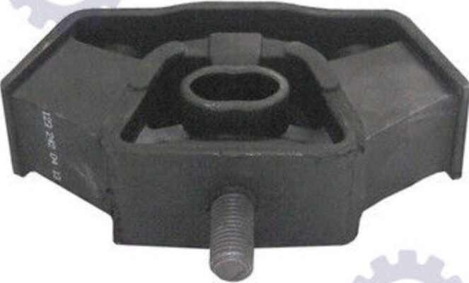 Fits JP GROUP 1332400400 GEARBOX MOUNT   ⭐UK Stock⭐