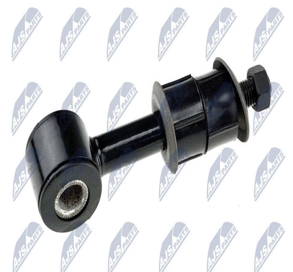 N.T.Y. ZLP-MS-012.NTY Rod/Strut, stabiliser for MITSUBISHI