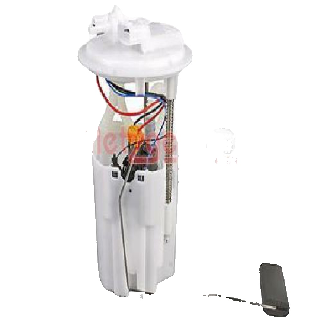 Original METZGER Fuel Transfer Unit 2250386 For Ford Renault