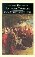Can You Forgive Her?
