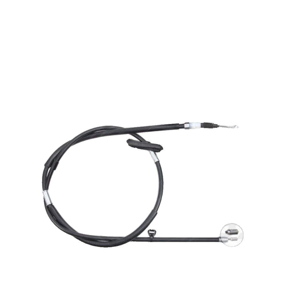Original A.B.S. Cable Pull Parking Brake K14011 for Chevrolet Opel