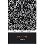 Three Plays