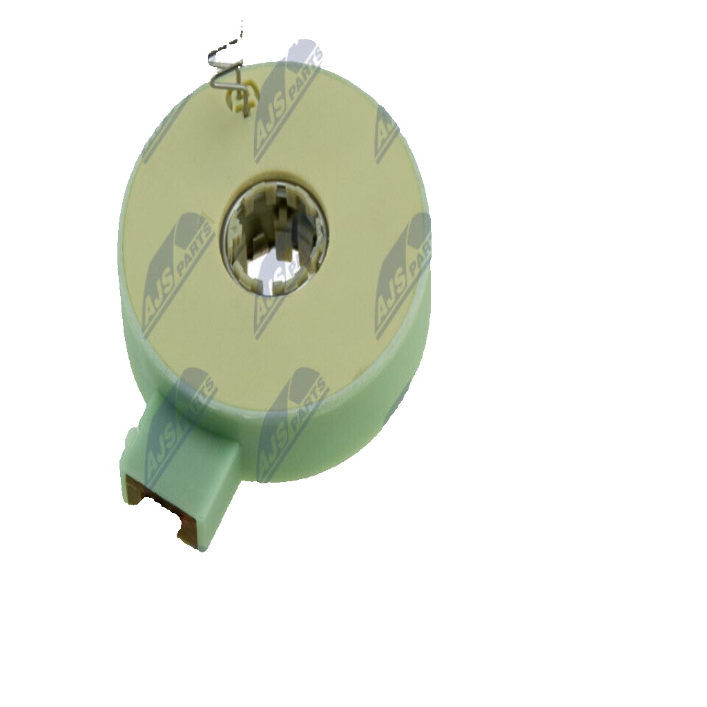 Original NTY Steering Angle Sensor ECK-FT-002 For Fiat