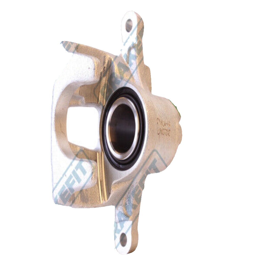 For MERCEDES VIANO W639 2003 on Caliper Mounting RCA543