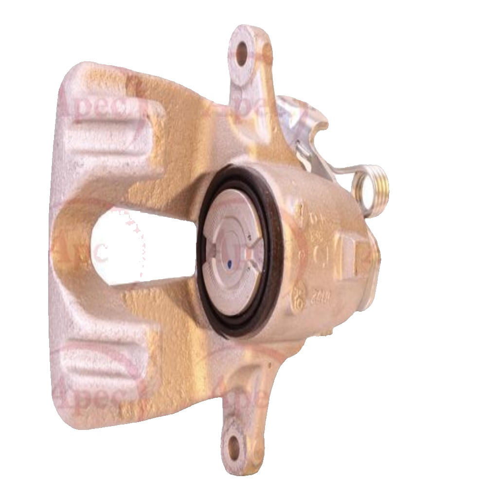 For VAUXHALL INSIGNIA Mk I 2008 to 2017 Caliper Mounting RCA358