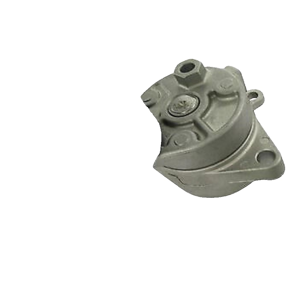 V-Ribbed Belt Tensioner SKF VKM 38202 Fits BMW 3 Series 5 Series 7 Series