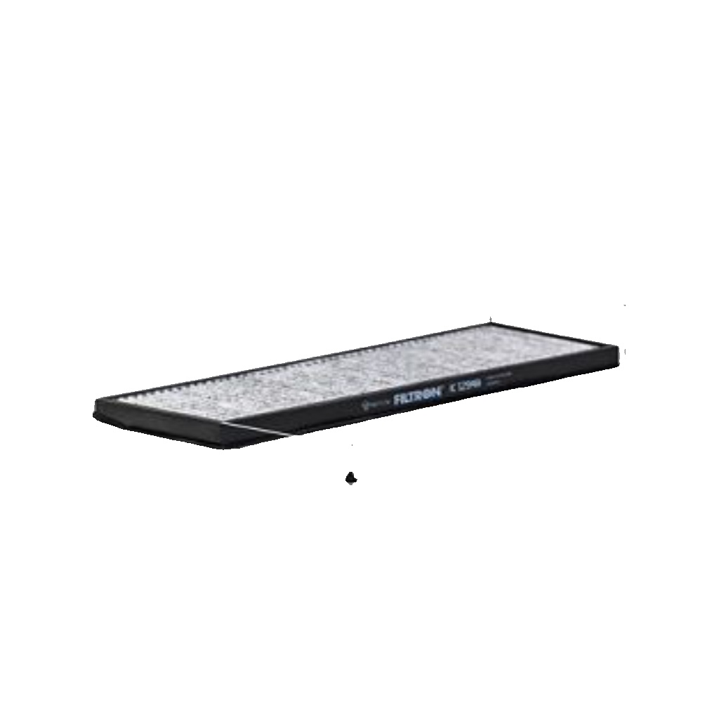 ✅Fits FILTRON K 1294A CABIN FILTER   ⭐UK Seller⭐