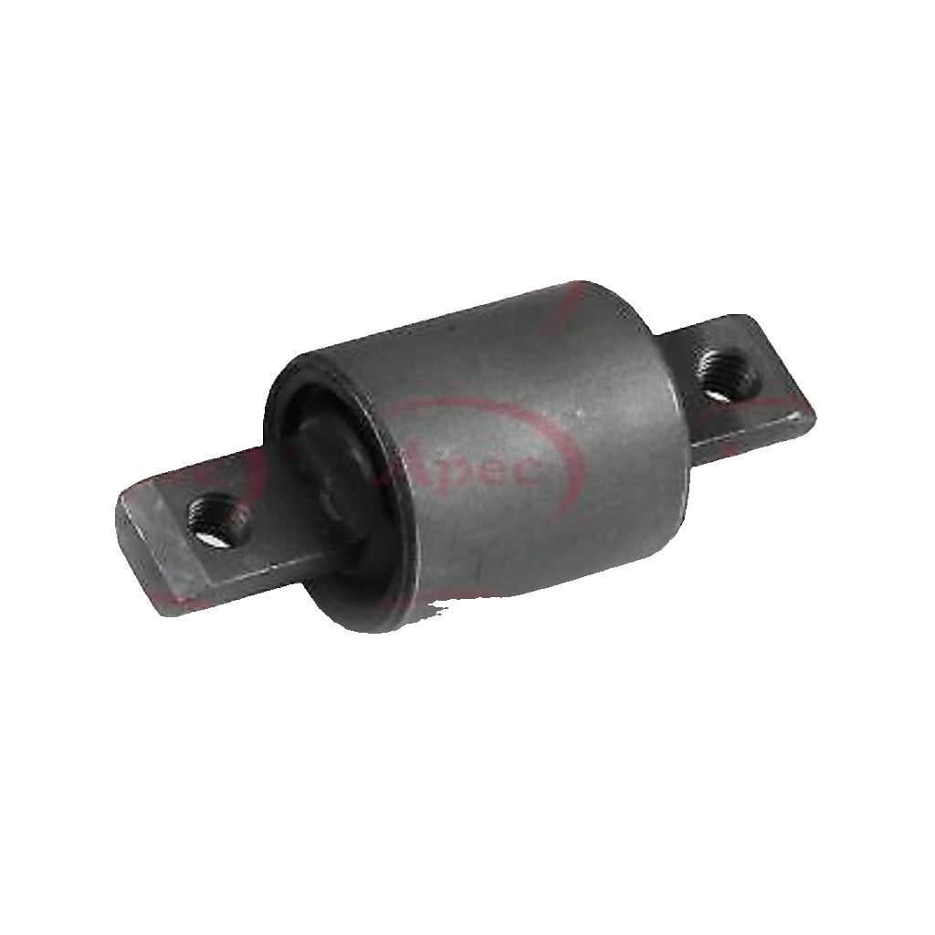 Apec Bush-Mounting Front Left Right For Volvo S60 2000-2010 AST8128