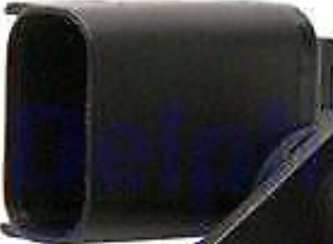 SS10813 DELPHI Sensor, crankshaft pulse for CHRYSLER,DODGE,JEEP
