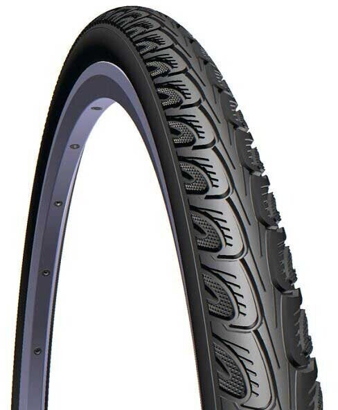 Free Shipping Rubena Hook V69 26X1.5 Bicycle Bike Accessories