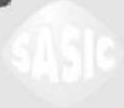 Front SASIC 2704002 Engine Mounting for ,RENAULT