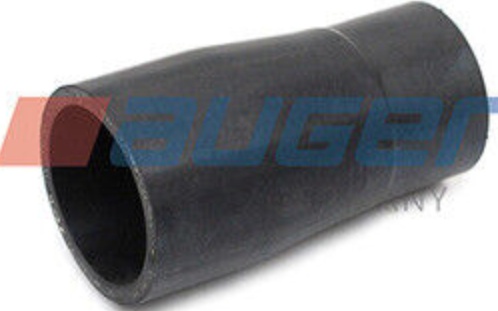 AUGER 55018 Radiator Hose for MERCEDES-BENZ
