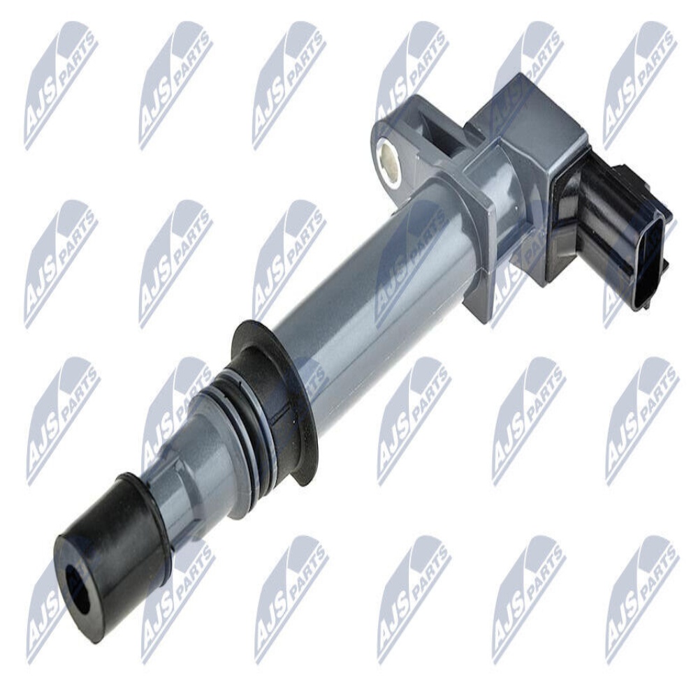 4x ✅Fits NTY ECZ-CH-014 IGNITION COIL  ⭐UK Seller⭐