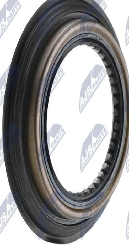 2x ✅Fits NTY NUP-PL-000 Knuckle Seal Kit ⭐UK Seller⭐ - Image 4
