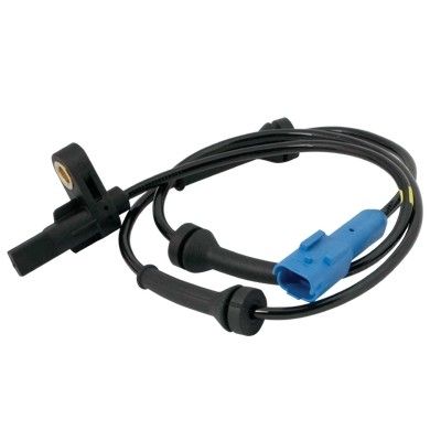 MEAT & DORIA 90177E Sensor für Raddrehzahl ABS Sensor Raddrehzahl für Peugeot