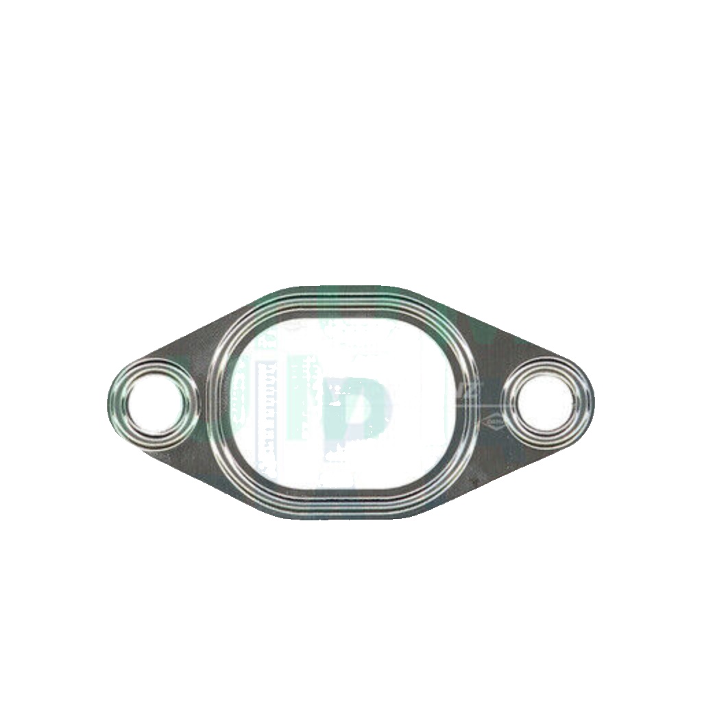 VICTOR REINZ 71-33957-00 Gasket, exhaust manifold for ALFA ROMEO,FIAT,IVECO,RENA