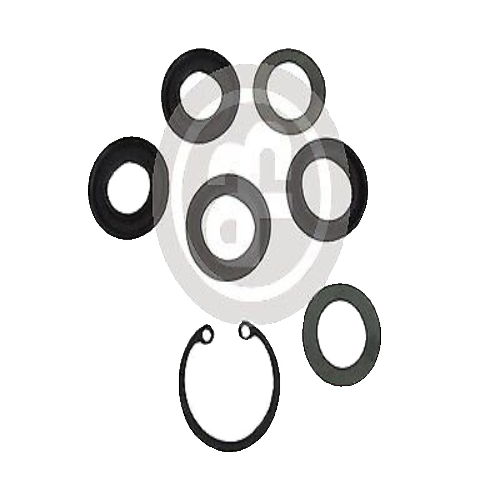 AUTOFREN SEINSA D1490 Repair Kit, brake master cylinder