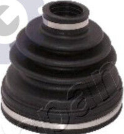 Japanparts Ansamblu Burduf, Articulatie Planetara Kb-159