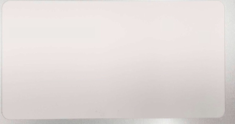 AUO B156HAK02.1 HW1A For HP Pavilion 15-CS0069NR 15.6'' FHD In-Cell Touch Screen