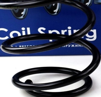 Roc Cs4888 Coil Spring - Image 8