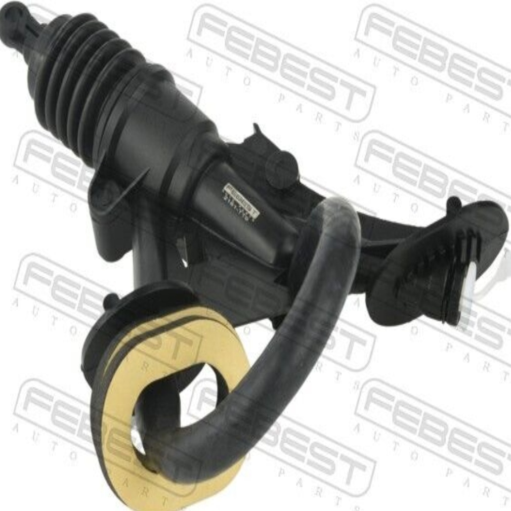 FEBEST-OE 2181-TT9.OE Master Cylinder, clutch for FORD
