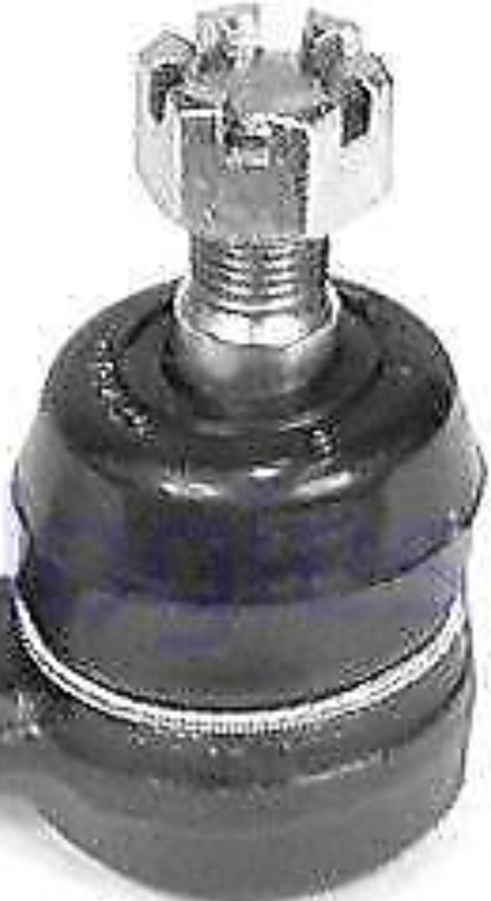 Fits DELPHI TA1535 STEERING JOINT H100/ L300 P02-P25  ⭐UK Stock⭐