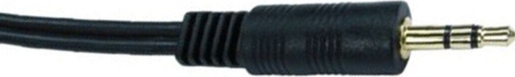 Jack to Phono Lead 1.2M 3.5mm to RCA Phono Jack Aux Mobile Car Audio Lead