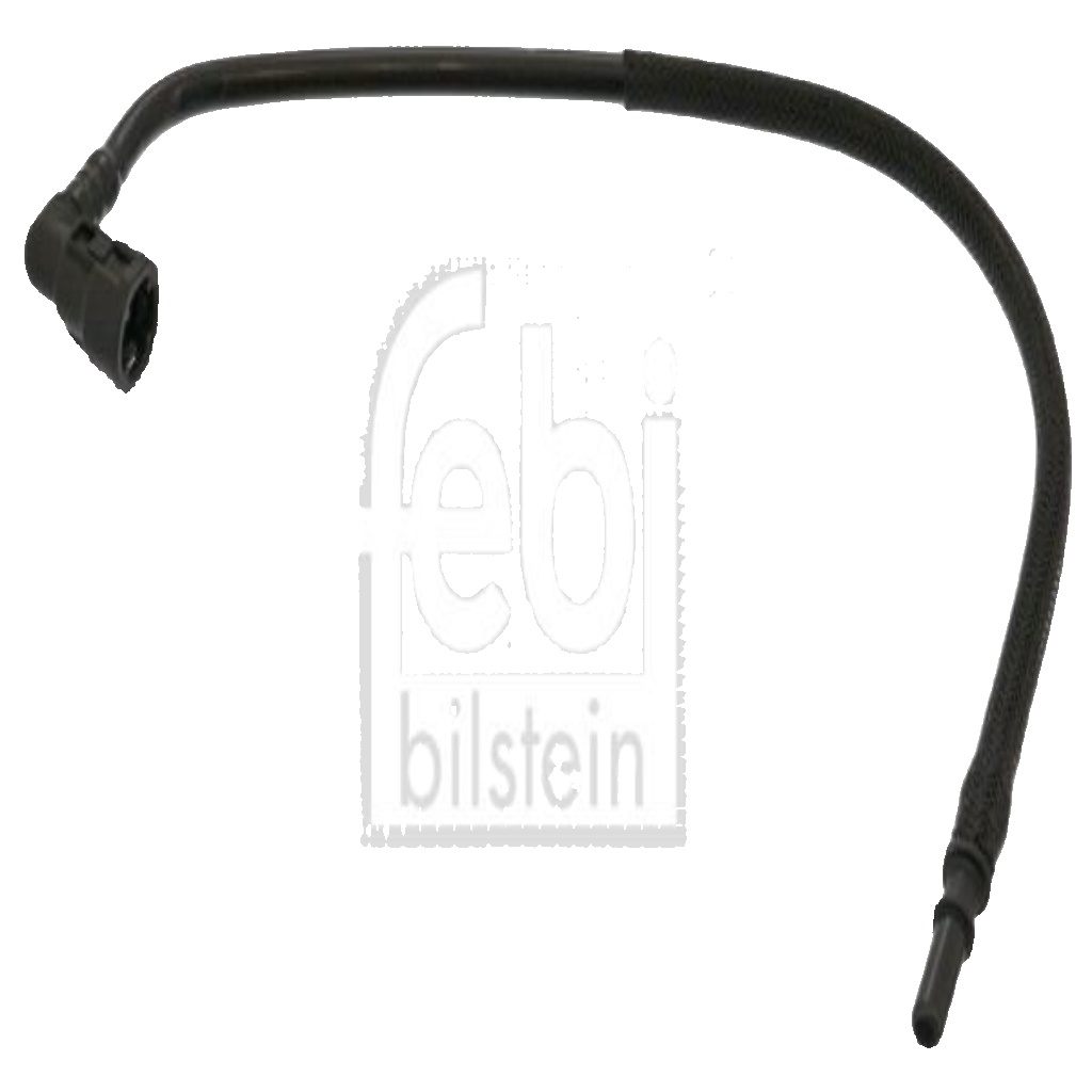 FEBI 100654 FUEL HOSE