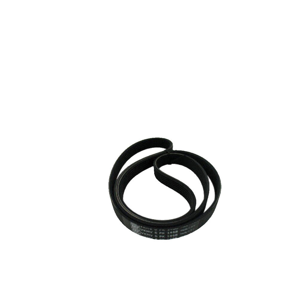 SKF VKMA 33316 V-Ribbed Belt Set for CITROËN,FIAT,PEUGEOT