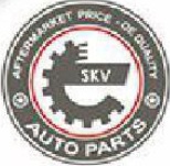 Fits SKV GERMANY 52SKV535 TAILGATE ACTUATOR 52SKV535   ⭐UK Stock⭐