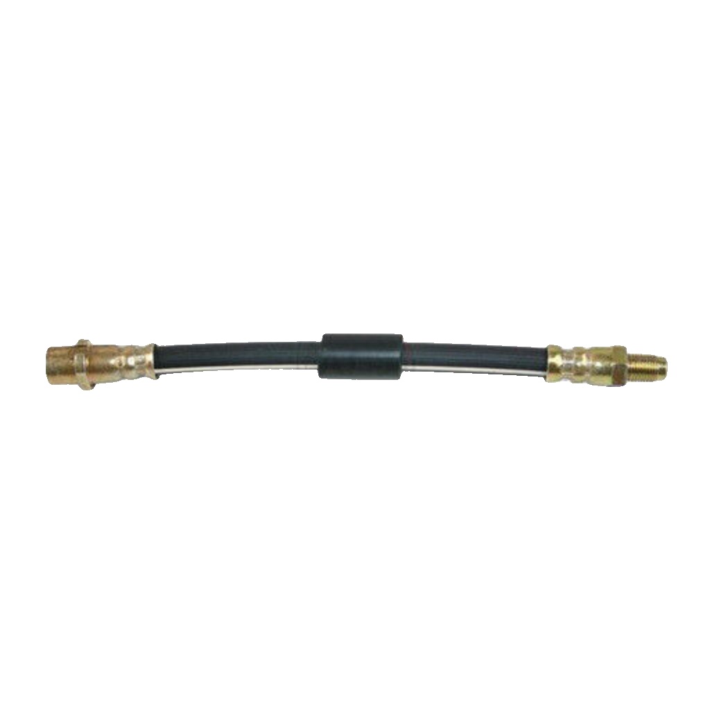 A.B.S.-OE SL 5707-OE Brake Hose for SAAB