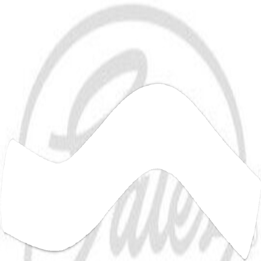 GATES CURVED HOSE - 05-3938