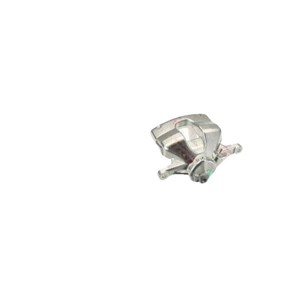 Front Right TRW-OE BHX594E Brake Caliper for TOYOTA