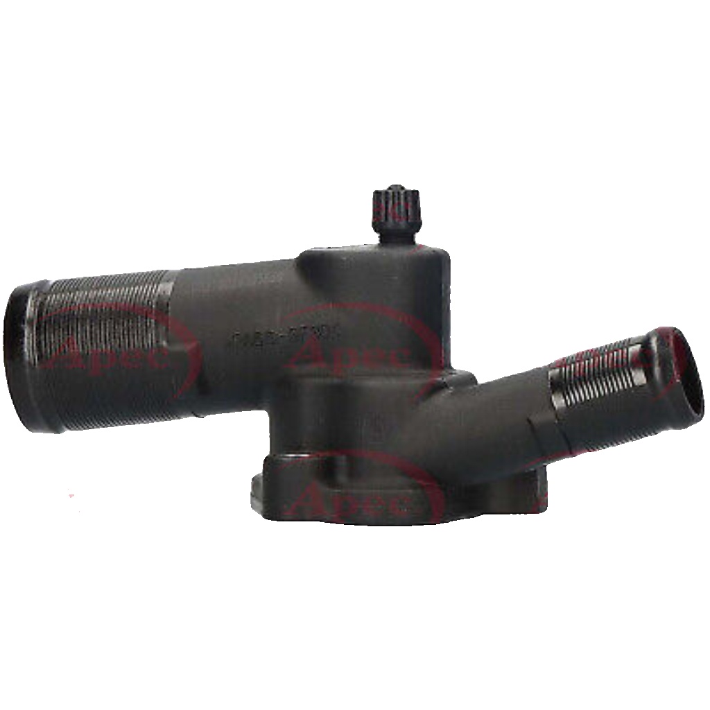 Apec Thermostat With Housing & Gaskets/Seals ATH1051 - OE Specification