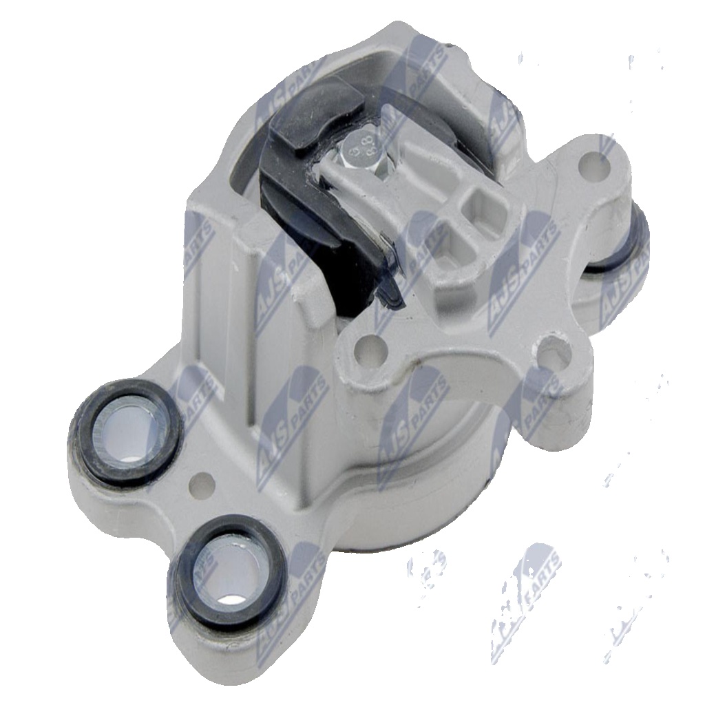 ZPS-VV-006 NTY Engine Mounting for VOLVO