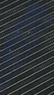 NTY CCS-VW-022 Condenser, air conditioning for VW